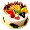 Fruit-cake2